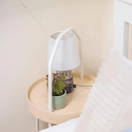 Prime Location & Cozy 3bedrm